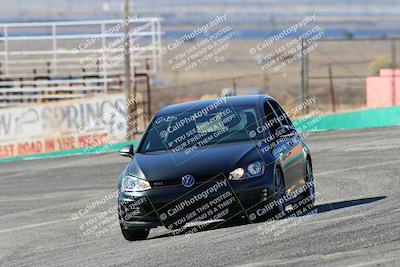 media/Jan-28-2023-VIP Trackdays (Sat) [[a595df8d2e]]/C group/Outside Turn 4/